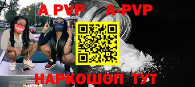 jwh Гусев