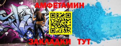 jwh Гусев
