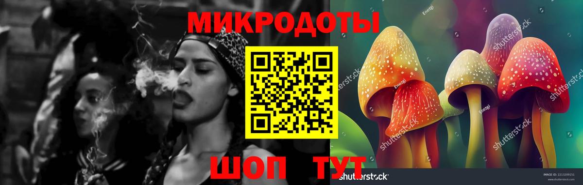 Галлюциногенные грибы мухоморы  Вход с VPN  что такое   Михайловск 